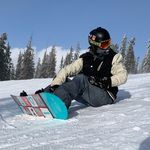 John Tomas - @john_tomas - Instagram