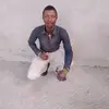 John tomas - @johntomas137 - TikTok