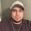 John Tomas - @johntomas504 - TikTok