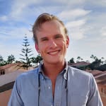 John Tomas Haglund - @tomashaglund - Instagram