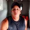 John Tomas Santana - @john.bran.santana - TikTok