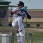 John Tomasek - @johntomasek_ - Instagram