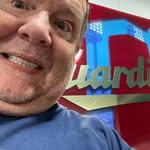 John Tomasko - @tomaskojohn - Instagram