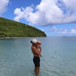 John Tomassetti - @johnnytomassetti_ - Instagram