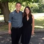 John Tomasulo - @johntomasulo3 - Instagram