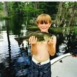 johntomas - @johntomas7241 - Instagram