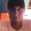 Johntomas - @johntomas19 - TikTok