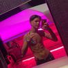 Johntomas Corcoran - @johntomas.corcora6 - TikTok