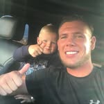 Johntomas Smith - @johntomassmith1234 - Instagram