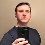 JTomasek - @john.tomasek - Instagram