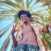 Tomas John - @tomas.john86 - TikTok