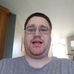 Tomas John - Facebook