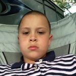John - @johnny_tomasetti - Instagram
