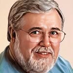 John Tomasetti - @tomasettijohn - Instagram