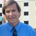 John Tomasetti - Facebook