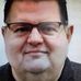 John Tomasetti - Facebook