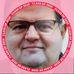 John Tomasetti - Facebook