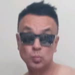 John Tomasetti - @tomasetti5165 - Instagram