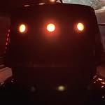 John Tomasetti - @john.tomasetti - Instagram