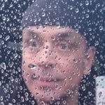 John Tomasetti - @john_tomasetti - Instagram