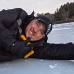 John Tomasko - @jftomasko - Instagram