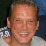 John Tomasko - @seafanjt2 - Instagram