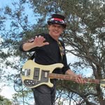 John Tomasko - @johntomasko - Instagram