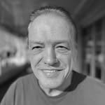John Tomasko - @john_tomasko - Instagram