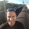 johntomaska2 - @johntomaska2 - TikTok