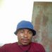 Tomas John - Facebook
