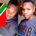 Tomas John Moyana - Facebook