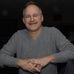 John A. Tomassetti - Facebook
