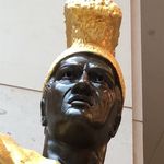 John - @john_tomassetti - Instagram