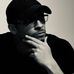 John Thomas Tomassetti IV - Facebook