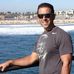 John Tomassetti - Facebook