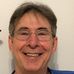 John Tomassetti - Facebook