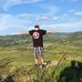 John Tomassetti - Facebook