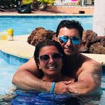 John Tomassetti - @john.tomassetti - Instagram