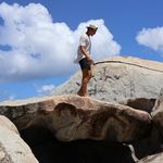 John Tomassetti - @johnnytomassetti_ - Instagram