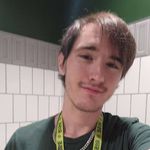 John Tomassetti - @tomassettijohn - Instagram