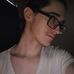 John Tomassetti - Facebook