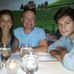 John Tomassetti - Facebook