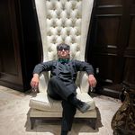John Tomassetti - @johnnyt.0406 - Instagram