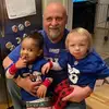 johntomassettijr - @john.tomassetti.j - TikTok
