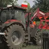 agro tomek - @tomekjohn6r185 - TikTok