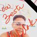 Jhon M Tomeke - Facebook