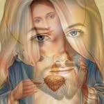 John K. M. Tomekowou - @johnk.m.tomekowou - Instagram