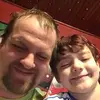 John Tomek307 - @johnt6100 - TikTok