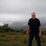 John Tomek - @john.tomek.90 - Instagram