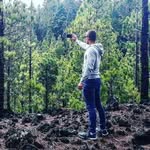 John Tomek - @john.tomek - Instagram